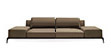 Sofa 2 seater
