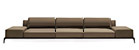 Sofa 4 seater