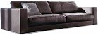 Formentera 3 seater big