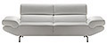 Gabbiano 2 seater