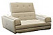 Gordon armchair