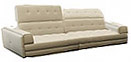 Gordon 3 seater