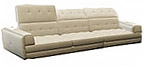 Gordon 4 seater