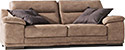 Guardian 2 seater sofa