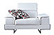 Ibiza armchair