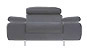 King armchair