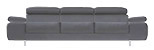 King 4 seater