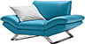 Lolita armchair