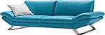 Lolita 3 seater big sofa