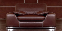 Manchester Armchair