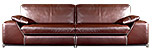 Manchester 3 seater