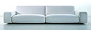 Melinda 3 seater