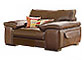 Monte Carlo armchair