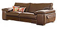 Monte Carlo 2 seater sofa
