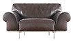 Nelson armchair