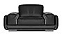 Nerone armchair