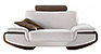 Nirvana armchair