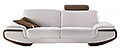 Nirvana 2 seater