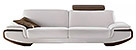 Nirvana 3 seater
