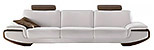 Nirvana 4 seater