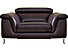 Olga armchair