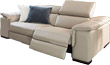 Oscar 2 seater sofa