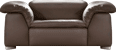 Pandora armchair