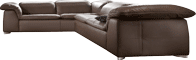 Pandora senior corner suite