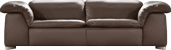 Pandora 2 seater sofa