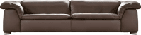 Pandora 3 seater sofa
