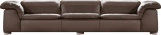 Pandora 4 seater sofa
