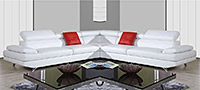 Princess Super Suite