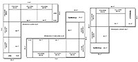Princess Corner Designs