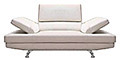 Princess armchair
