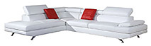 Princess Standard