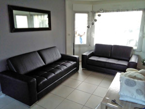 Simona suite