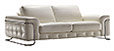 Stargate 2 seater
