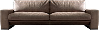 Stonehead 3 seater big sofa