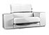 Tim armchair