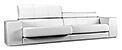 Tim 3 seater