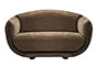Venice armchair