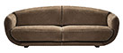 Venice 2 seater