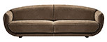 Venice 3 seater