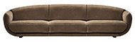 Venice 3 seater big
