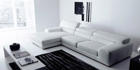 Whynot Junior with Chaise Longue