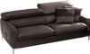 William 2 seater sofa