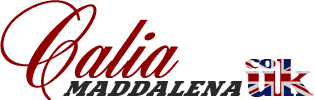 Calia Maddalena logo
